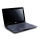 Acer AO722 C-60/4GB/500 3G czarny - 117388 - zdjęcie 2